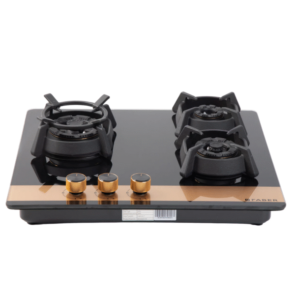 UTOPIA PRO HT 603 BR CI