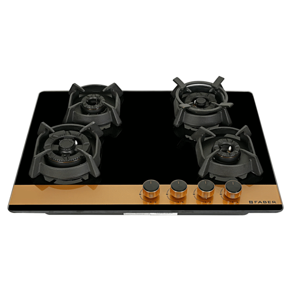 UTOPIA PRO HT 704 BR CI