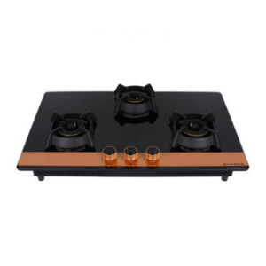UTOPIA PRO HT 783 BR CI