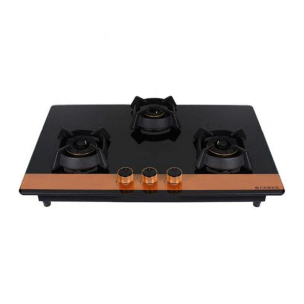 UTOPIA PRO HT 783 BR CI