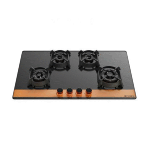 UTOPIA PRO HT 804 BR CI