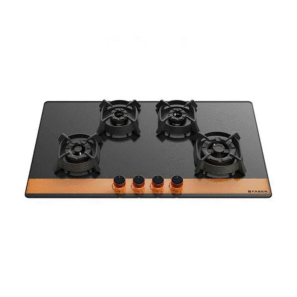 UTOPIA PRO HT 804 BR CI