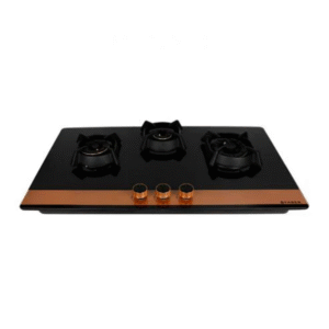 UTOPIA PRO HT 903 BR CI