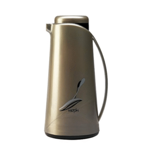 VACCUME FLASKS CAFETRESSA FLASK 1000 ML