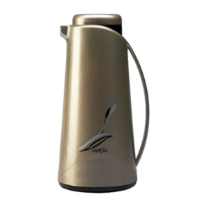 VACCUME FLASKS CAFETRESSA  FLASK500 ML