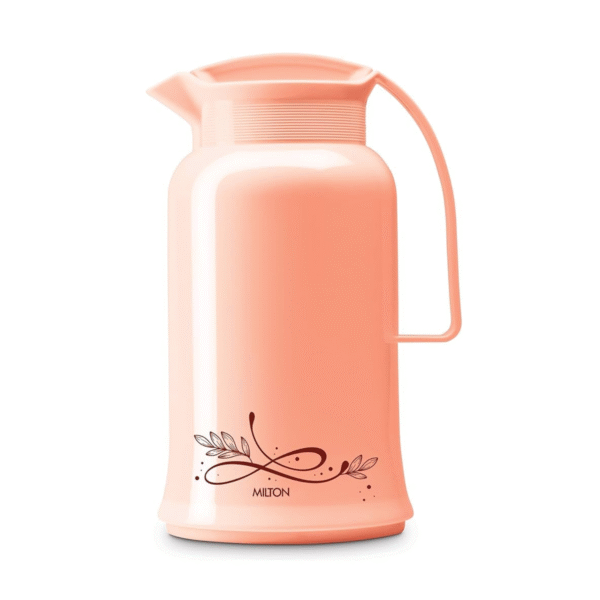 VACCUME FLASKS CRYSTAL FLASK 1000 ML
