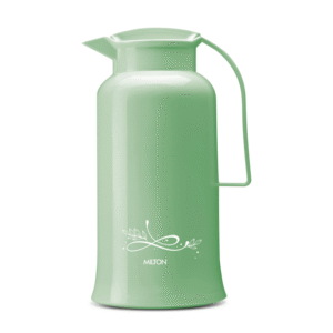 VACCUME FLASKS CRYSTAL FLASK 1500 ML