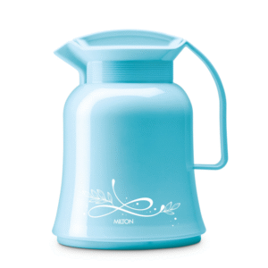 VACCUME FLASKS CRYSTAL FLASK 500 ML (D)