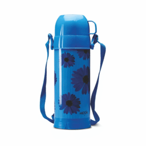 VACCUME FLASKS EIFFEL FLASK 500 ML