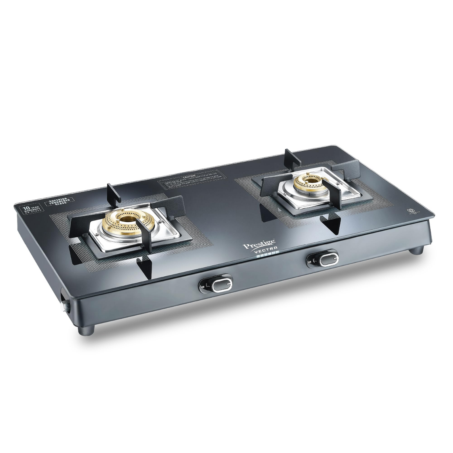 VECTRA GAS STOVE - 2B
