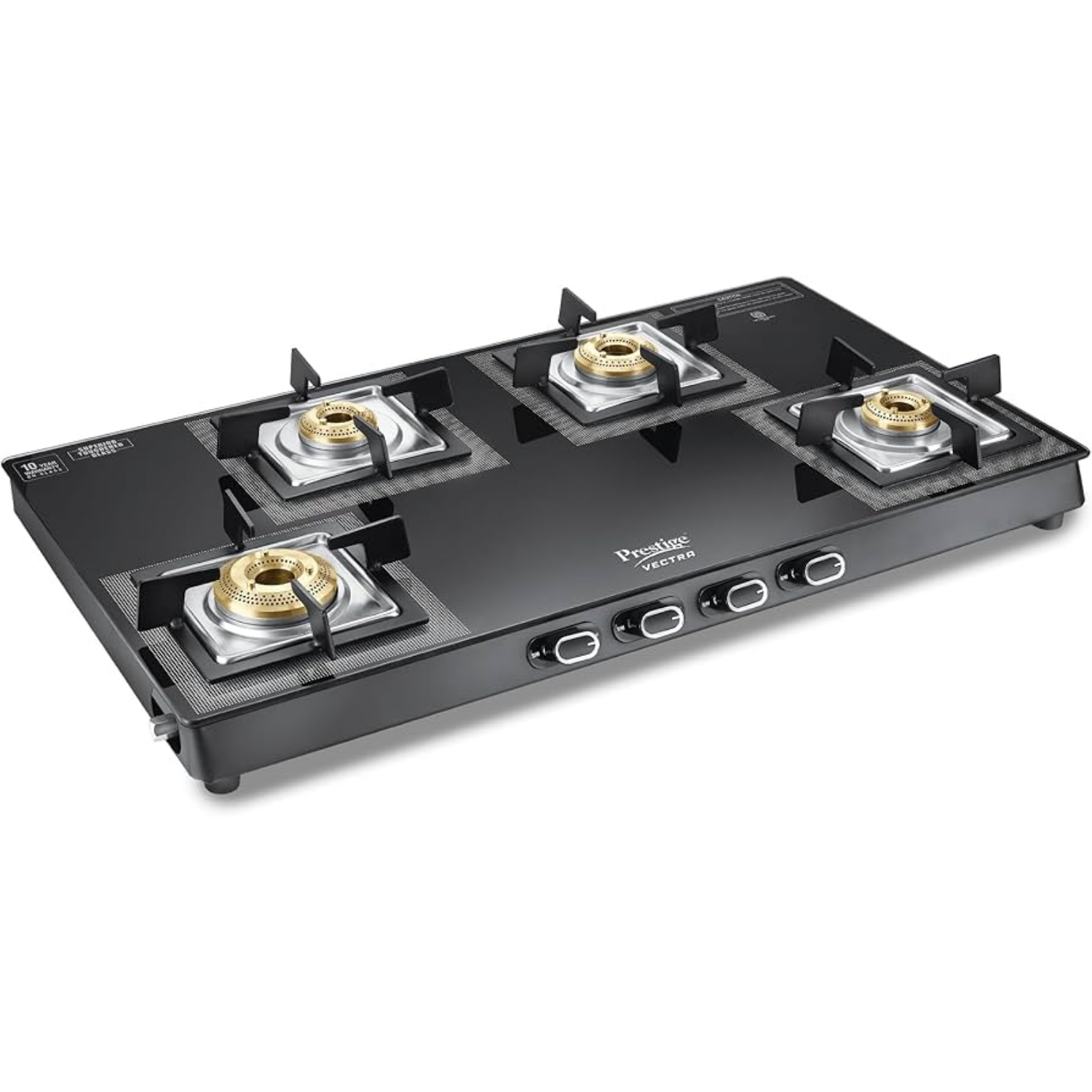 VECTRA GAS STOVE- 4B