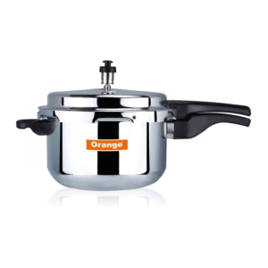 VIVA TRIPLY OUTERLID PRESSURE COOKER 3.0 LTR