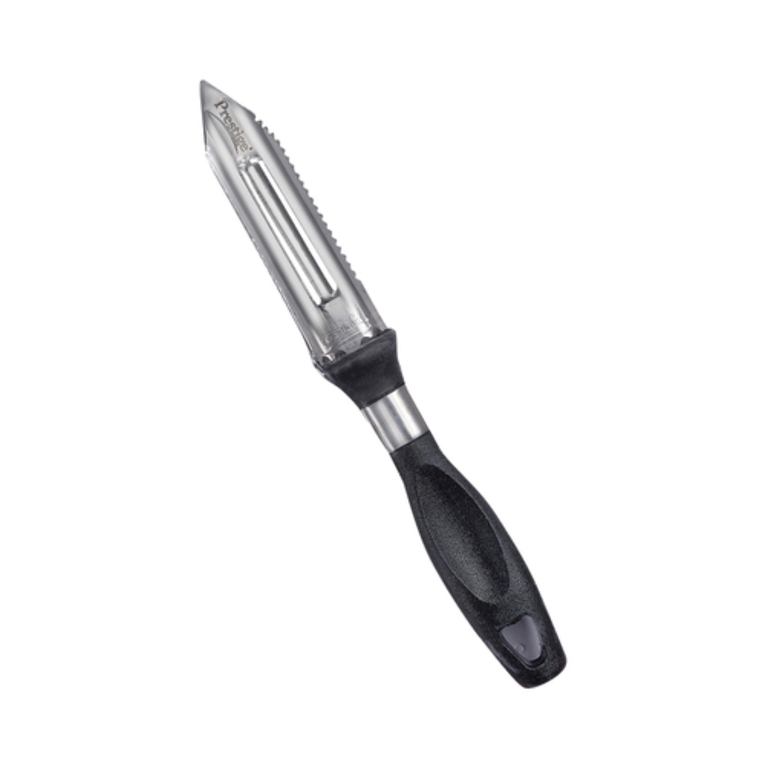 Vegetable Peeler