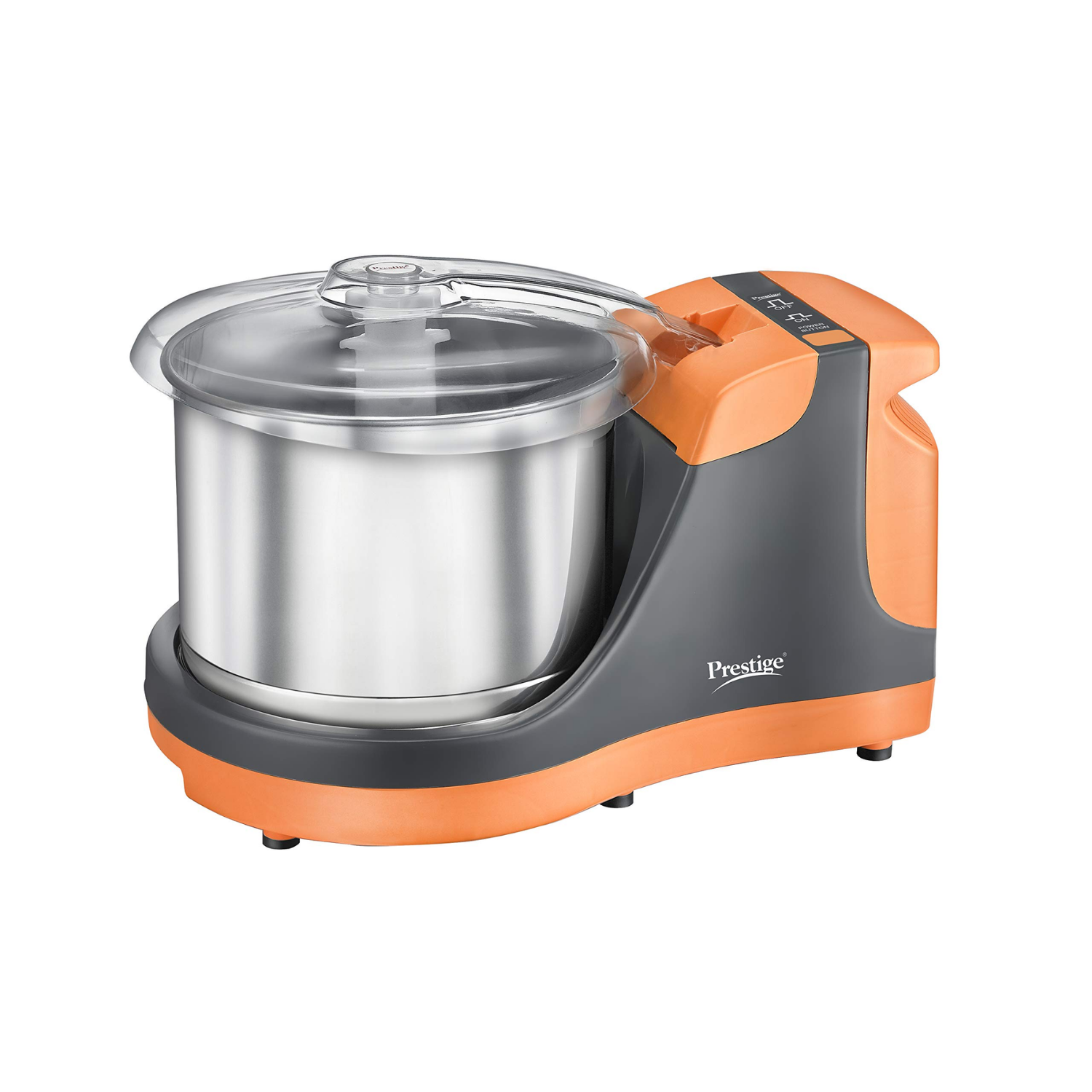 WET GRINDERS PWG 10