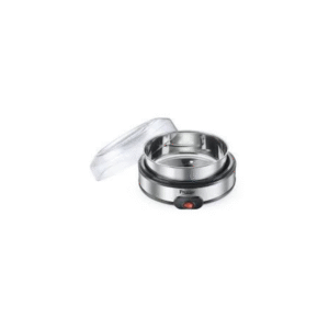 Yogurt Maker PYM 02