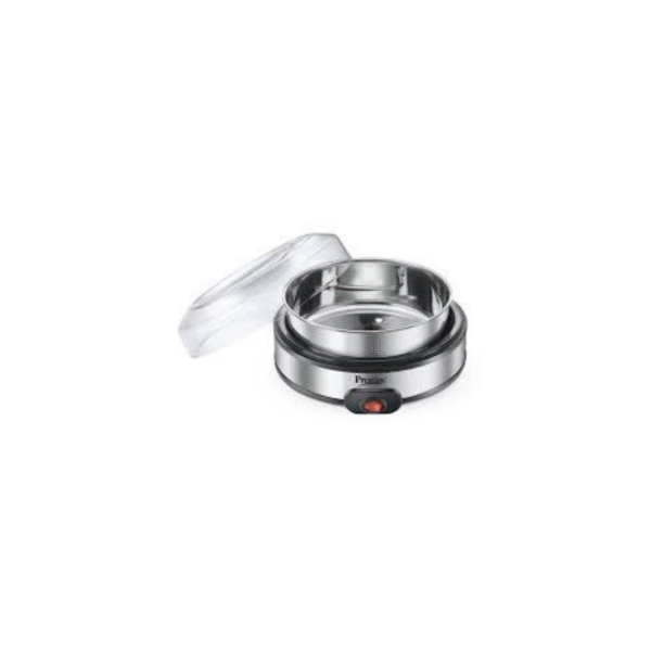 Yogurt Maker PYM 02