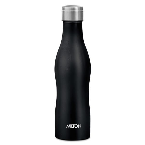UNISTEEL WATER BOTTLE COLOUR CAMPA 800