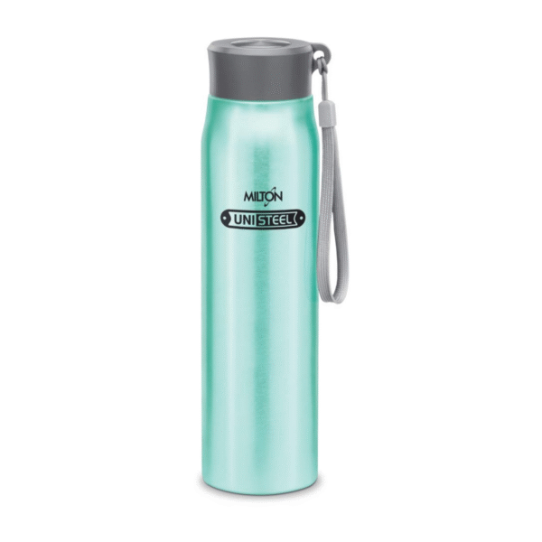 UNISTEEL WATER BOTTLE COLOUR HANDY DESIGN 850