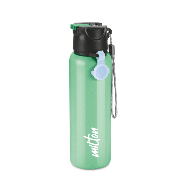UNISTEEL WATER BOTTLE COLOUR SIPSTAR 750