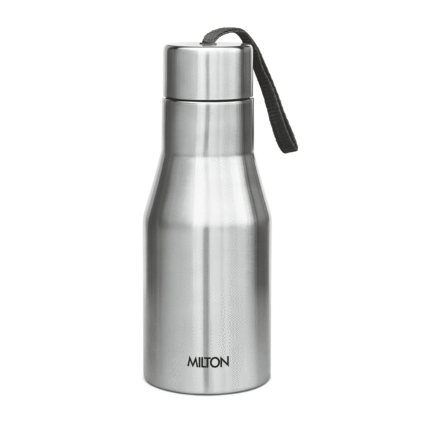 UNISTEEL WATER BOTTLE COLOUR SUPER 500