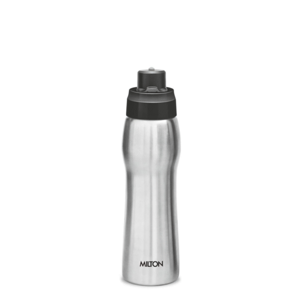 UNISTEEL WATERBOTTLE ACTIVE 1000
