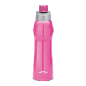 UNISTEEL WATERBOTTLE ACTIVE 750