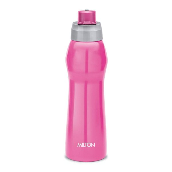 UNISTEEL WATERBOTTLE ACTIVE 750