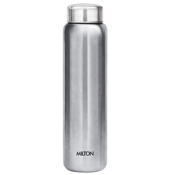 UNISTEEL WATERBOTTLE AQUA 1000
