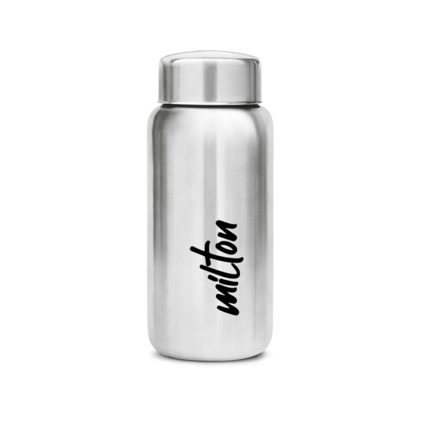 UNISTEEL WATERBOTTLE AQUA 500