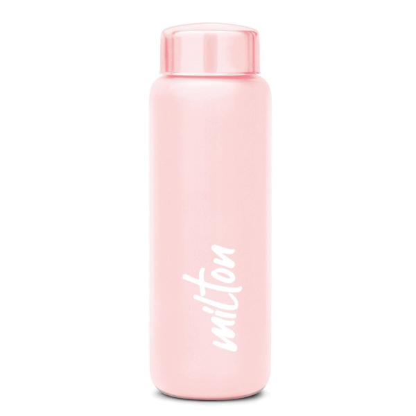 UNISTEEL WATERBOTTLE AQUA 750