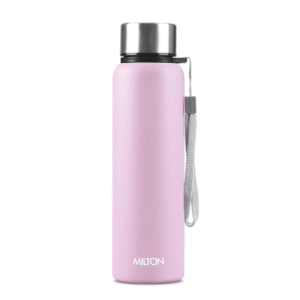 UNISTEEL WATERBOTTLE BRIM 1000