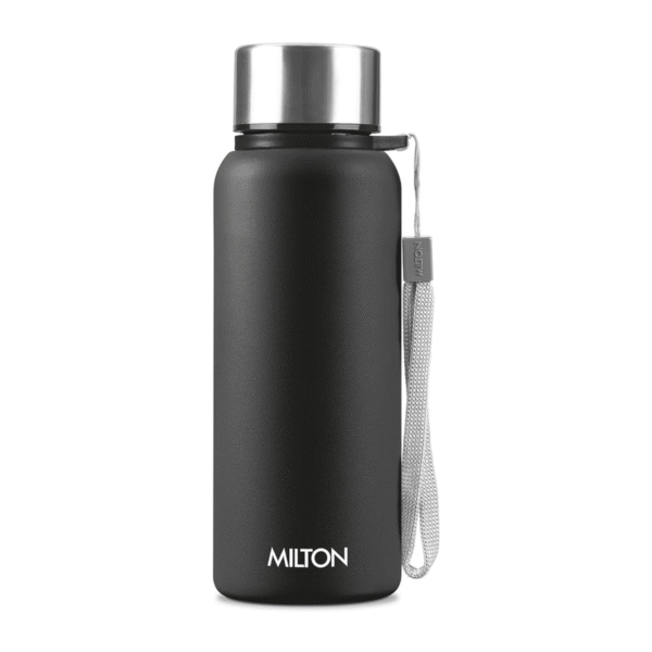 UNISTEEL WATERBOTTLE BRIM 600