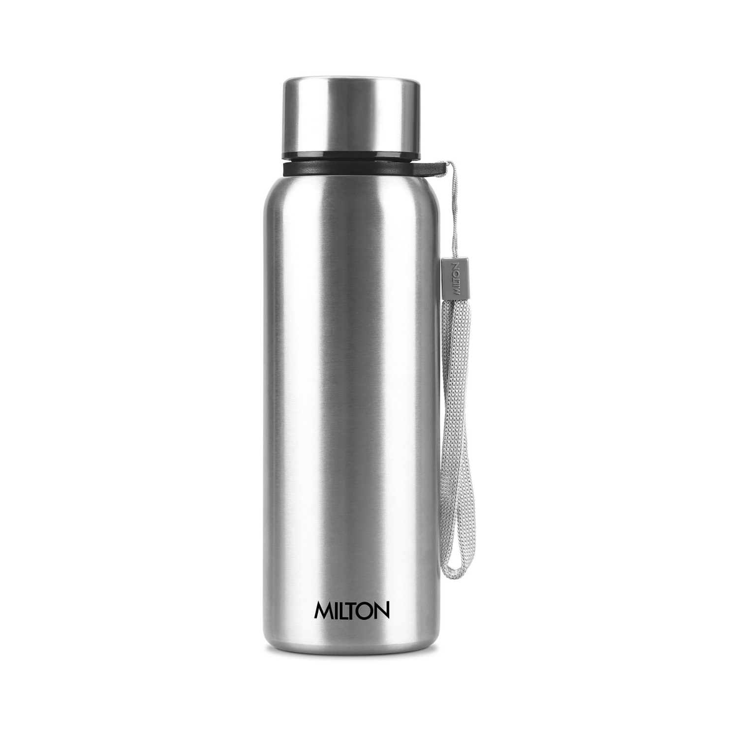 UNISTEEL WATERBOTTLE BRIM 750