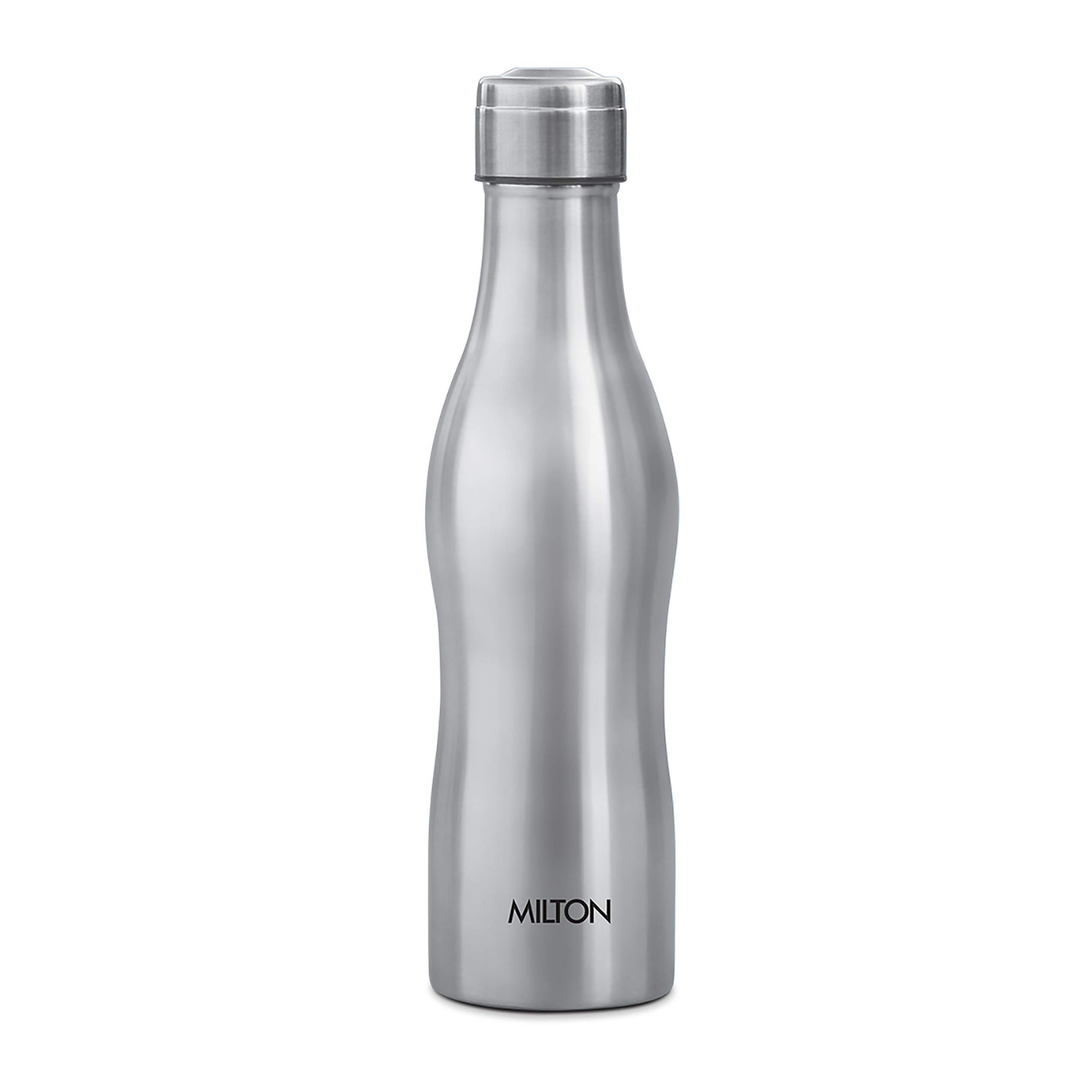 UNISTEEL WATERBOTTLE CAMPA 1100