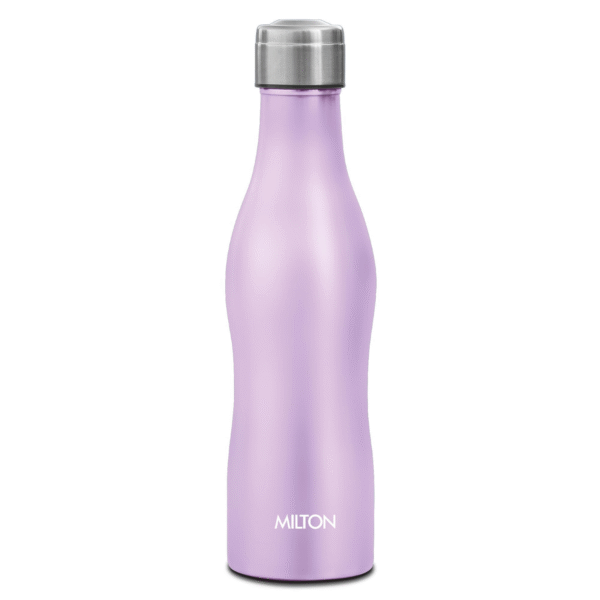 UNISTEEL WATERBOTTLE CAMPA 800