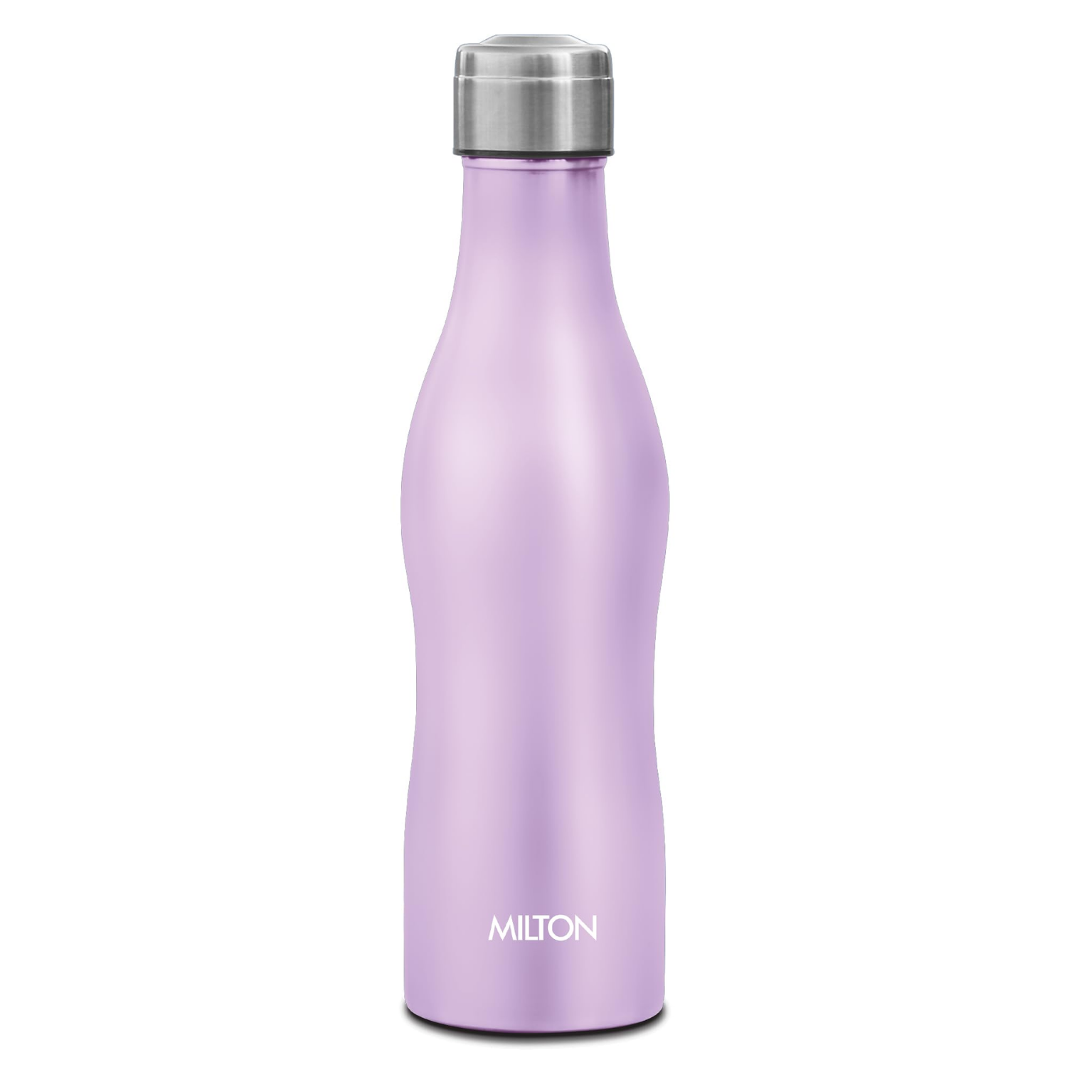 UNISTEEL WATERBOTTLE CAMPA 800