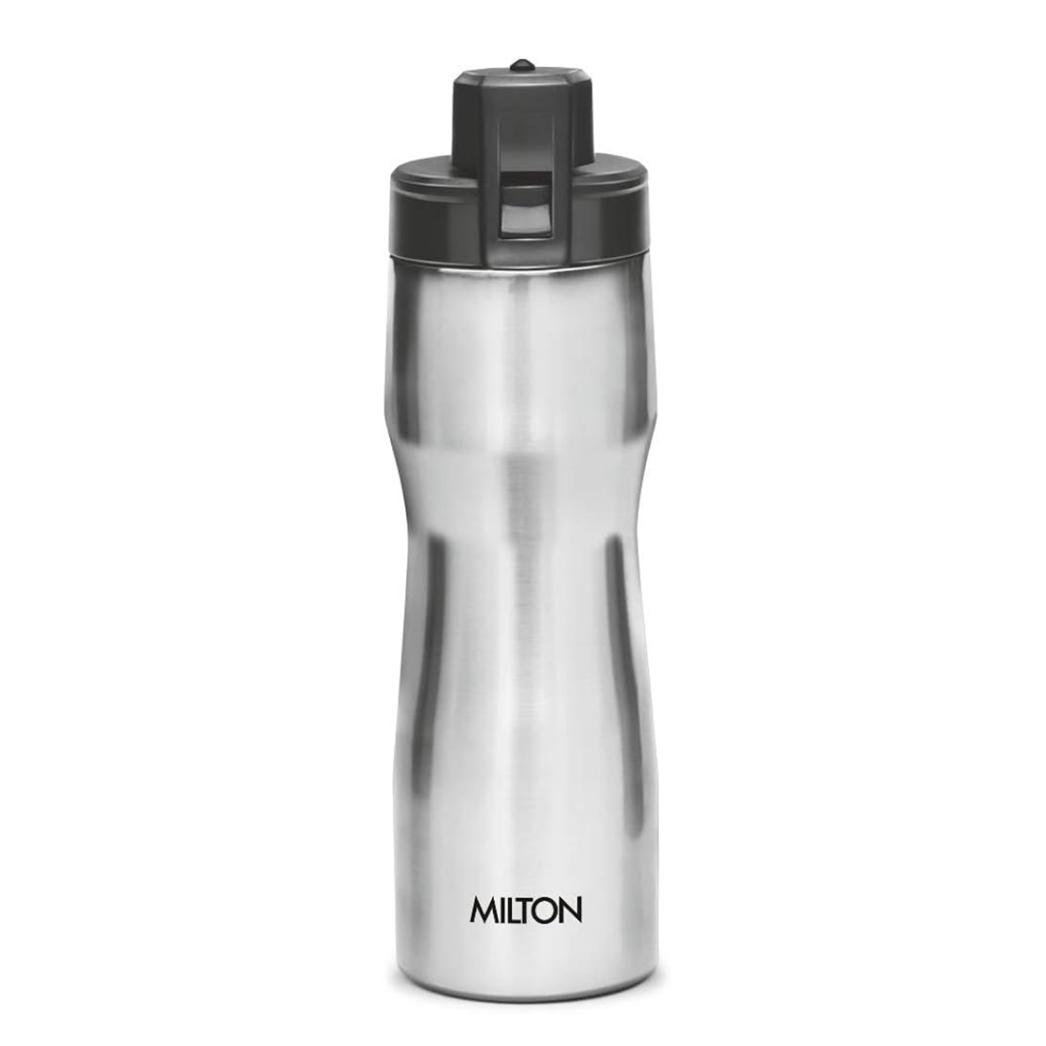 UNISTEEL WATERBOTTLE CHAMP 1000