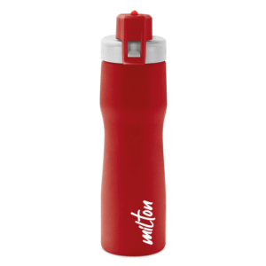 UNISTEEL WATERBOTTLE CHAMP 750