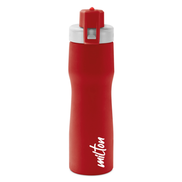 UNISTEEL WATERBOTTLE CHAMP 750