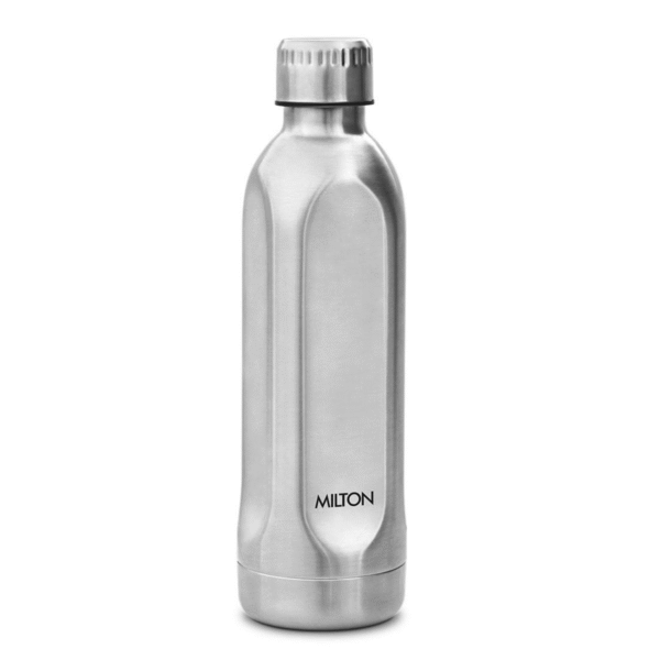 UNISTEEL WATERBOTTLE EDEN 800
