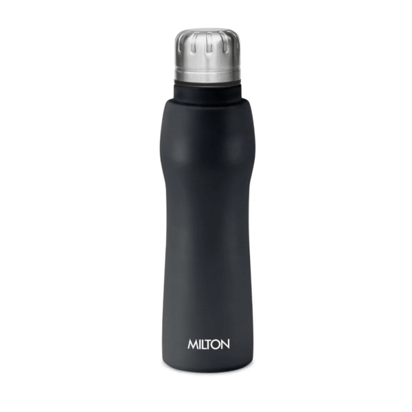 UNISTEEL WATERBOTTLE ELATE 1000