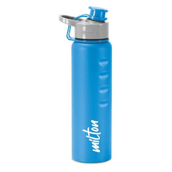 UNISTEEL WATERBOTTLE GRIPPER 1000