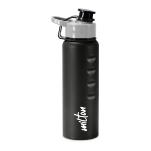 UNISTEEL WATERBOTTLE GRIPPER 750