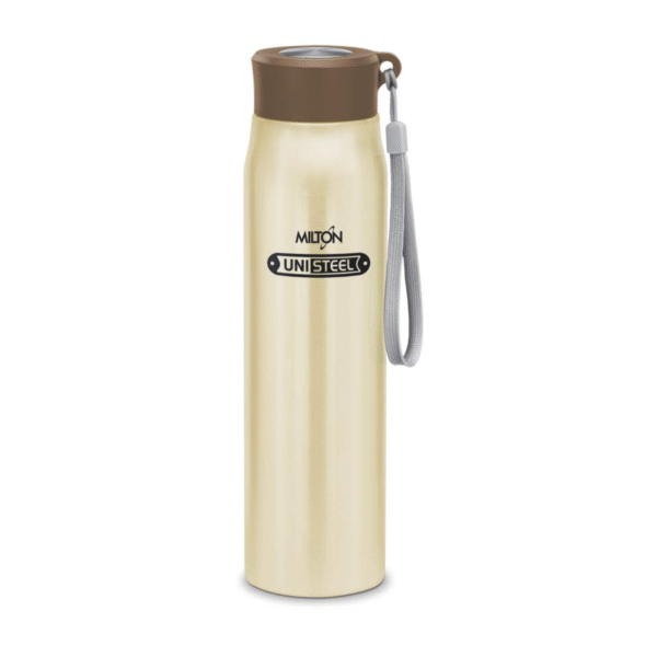 UNISTEEL WATERBOTTLE HANDY 850