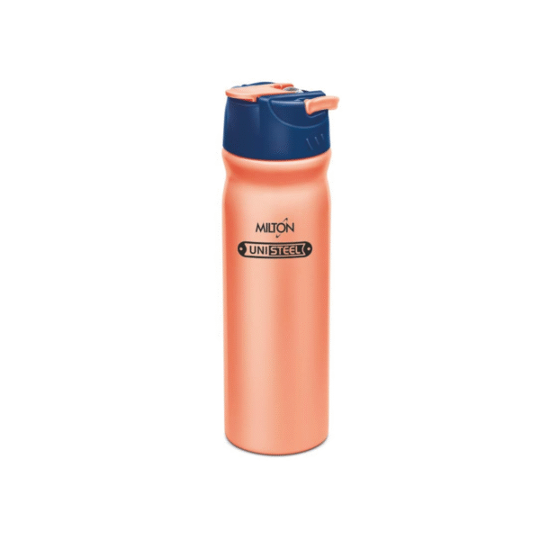 UNISTEEL WATERBOTTLE MAX 600