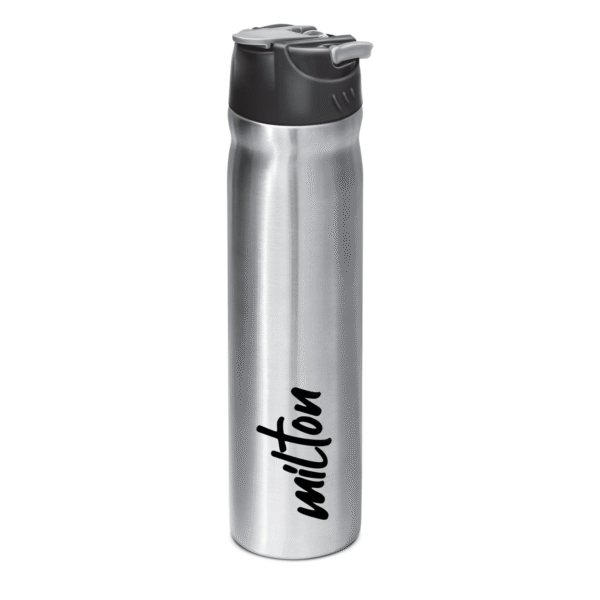 UNISTEEL WATERBOTTLE MAX 800