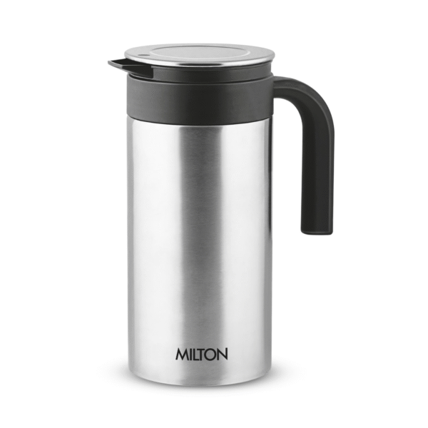 UNISTEEL WATERBOTTLE OPAL SS JUG 1500