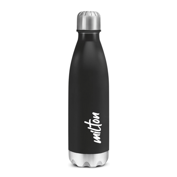 UNISTEEL WATERBOTTLE SHINE 800