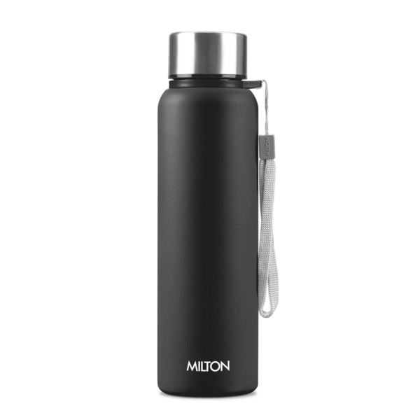 UNISTEEL WATERBOTTLE STAINLESS STEEL TUMBLER 400