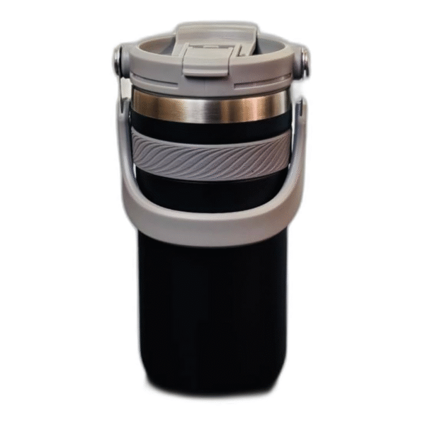 UNISTEEL WATERBOTTLE STAINLESS STEEL TUMBLER 550